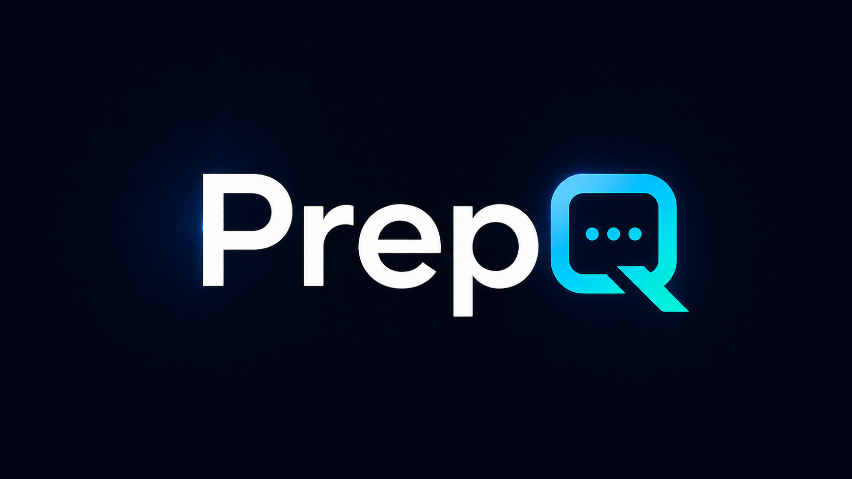 PrepQ